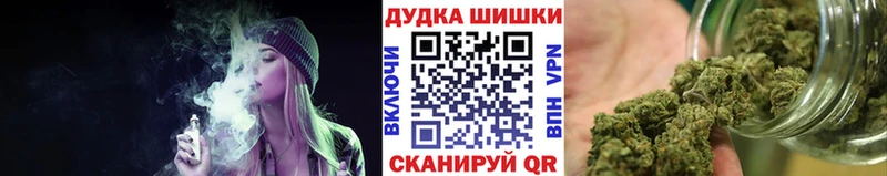 Бошки марихуана Bruce Banner  гидра маркетплейс  Пошехонье  дарнет шоп 